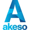 Akeso Surgery - Westminster gallery