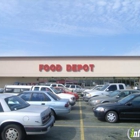 Food Depot