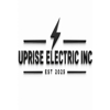 Uprise Electric Inc gallery