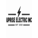 Uprise Electric Inc - Cable Splicing