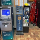 CoinFlip Bitcoin ATM - Express Lane # 9514 (Eau Claire) - ATM Locations