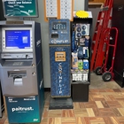 CoinFlip Bitcoin ATM - Express Lane # 9514 (Eau Claire)