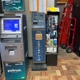 CoinFlip Bitcoin ATM - Express Lane # 9514 (Eau Claire)