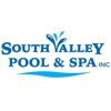 South Valley Pool & Spa gallery