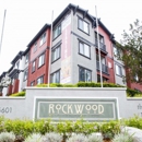 Rockwood at the Cascades Apartments - Real Estate Agents