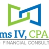 Sams CPA gallery