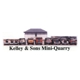 Kelley & Sons Mini Quarry