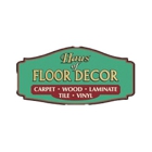 Haus of Floor Decor
