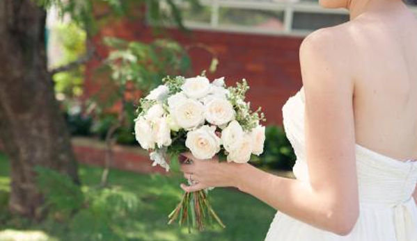 Lilli Pilli Florist - Caringbah South, NSW