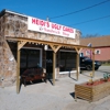 Heidi's Ugly Cakes & Sandwich Shop gallery