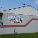 Bass N Sport - Fishing Supplies