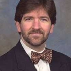 Robert Cirino, MD