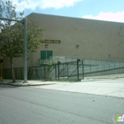 John W McCormack School