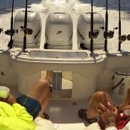 Yachtfish Fishing Charters - Fishing Charters & Parties