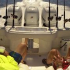 Yachtfish Fishing Charters