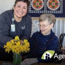 Age At Home by Agrace - Home Health Services