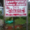 Swearington's Mower Repair gallery