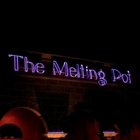 The Melting Pot