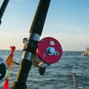 TOPDOGZ FISHING CHARTERS - Fishing Charters & Parties