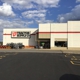 Tractor Supply Co