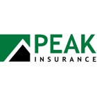 Peak Insurance