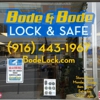 Bode & Bode Lock & Safe gallery