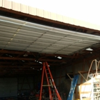 Absolute Quality Garage Door Service, LLC