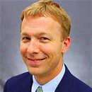 Dr. Jeremy Paul Holdsworth, MD - Physicians & Surgeons