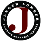 Jaeger Lumber