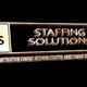 LB's Staffing Solutions LLC