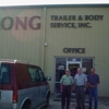 Long Trailer and Body Service, Inc. gallery