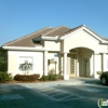 Carrollwood Dental Lab Inc gallery