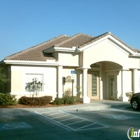 Carrollwood Dental Lab Inc