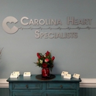 Carolina Heart Specialists