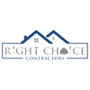 Right Choice Contractors gallery