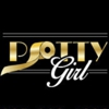 Potty Girl of Florida, LLC gallery
