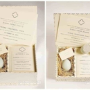 Gourmet Invitations - Invitations & Announcements