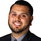 U.S. Bancorp Advisors - Financial Advisors: Francisco Lopez