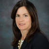 Mary Beth Fairchild - Financial Advisor, Ameriprise Financial Services gallery