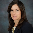 Mary Beth Fairchild - Financial Advisor, Ameriprise Financial Services