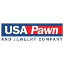 USA Pawn & Jewelry - Pawnbrokers