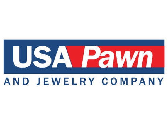 USA Pawn & Jewelry - Mesa, AZ