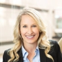 Julie Asher - RBC Wealth Management Branch Director
