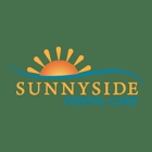 Sunnyside Dental Care