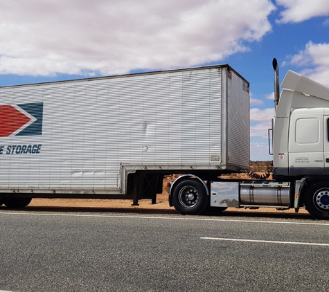 Central Victoria Removals - Golden Gully, VIC