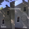 LocalAdam - Pressure Washing Services gallery