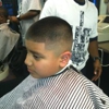 C J's Barber Shop gallery