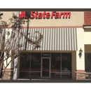 R J Allen - State Farm Insurance Agent - Insurance