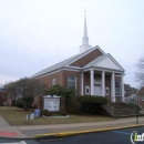 First Presbyterian Church - Presbyterian Churches