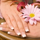 Aria Nails Salon - Nail Salons